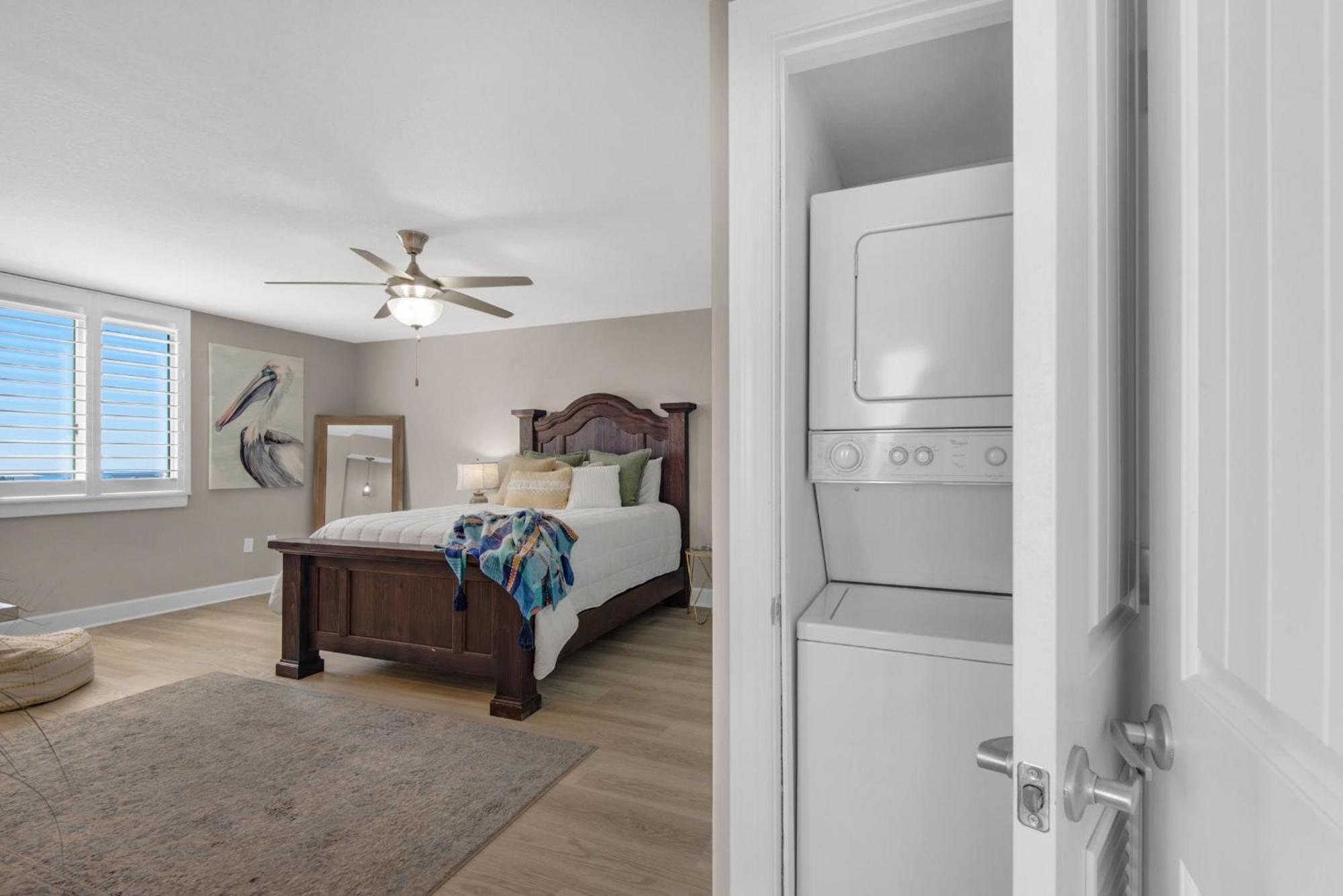 Dolphin Point #602A Apartment Destin Ngoại thất bức ảnh