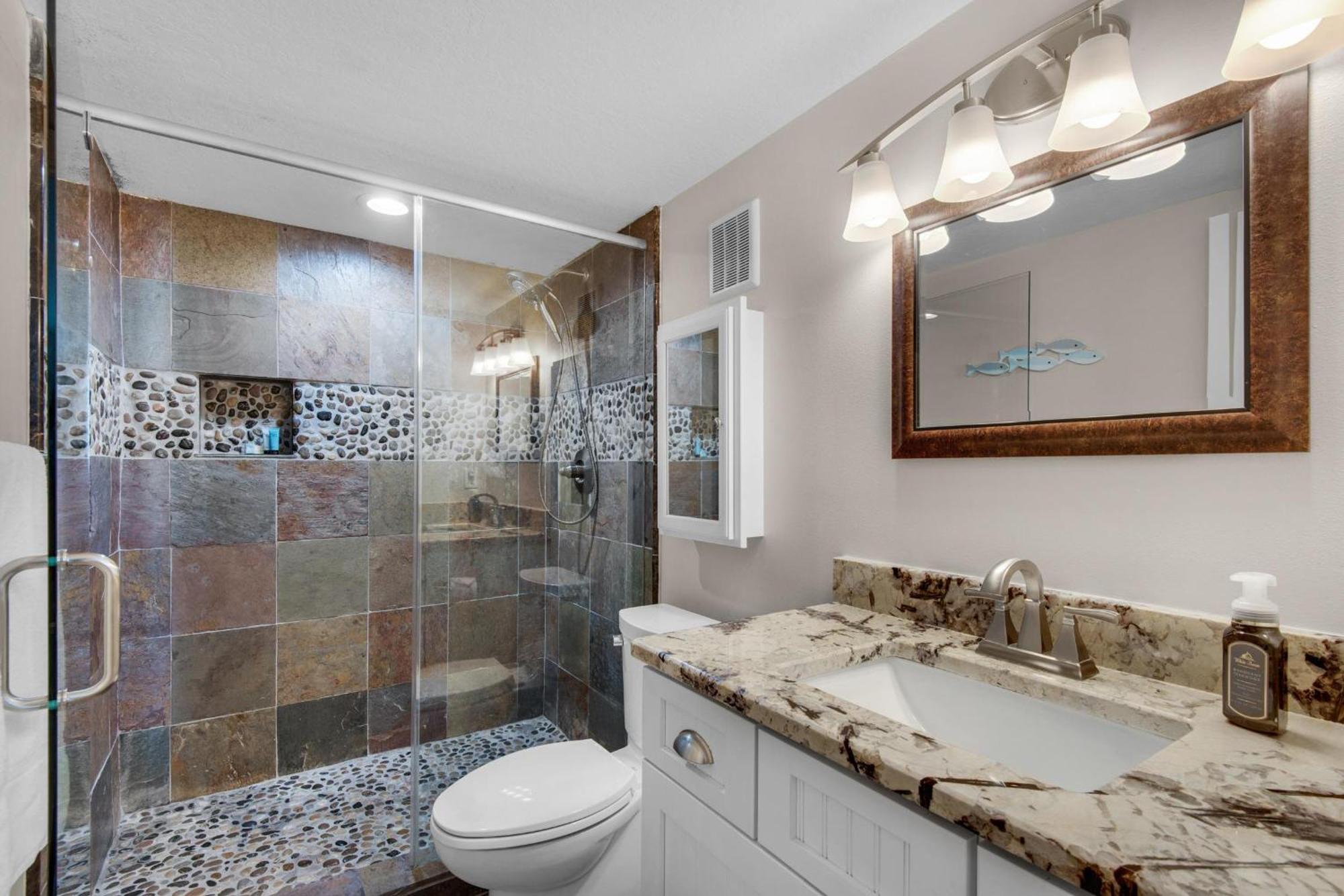 Dolphin Point #602A Apartment Destin Ngoại thất bức ảnh