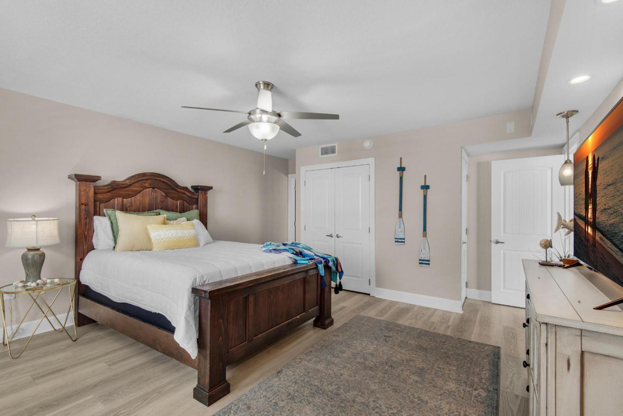 Dolphin Point #602A Apartment Destin Ngoại thất bức ảnh