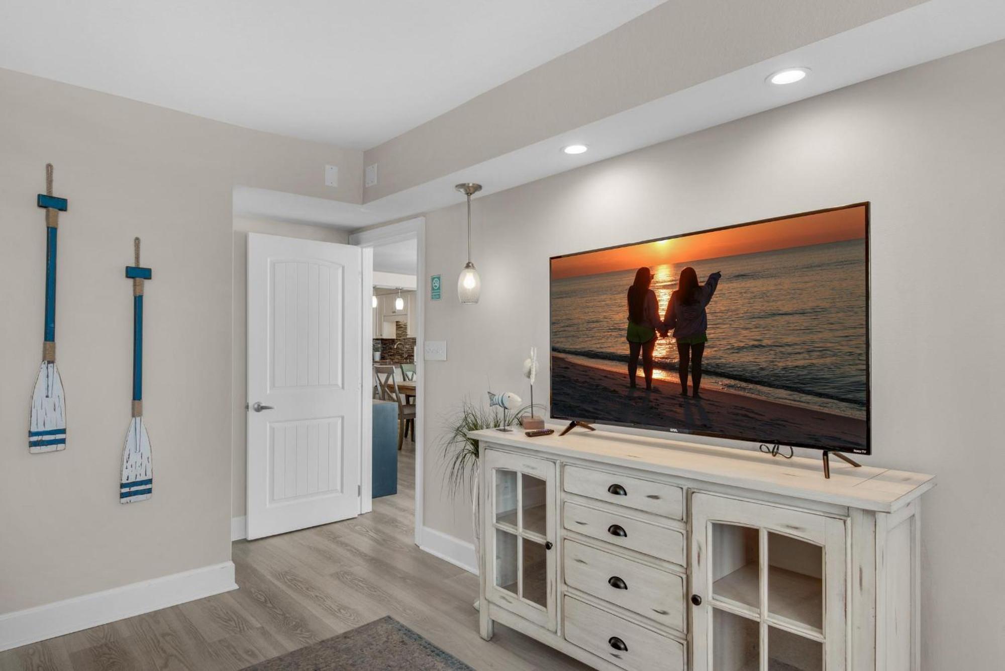 Dolphin Point #602A Apartment Destin Ngoại thất bức ảnh